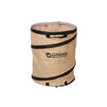 Wildtrak Collapsible Camp Storage Bin 46x40cm