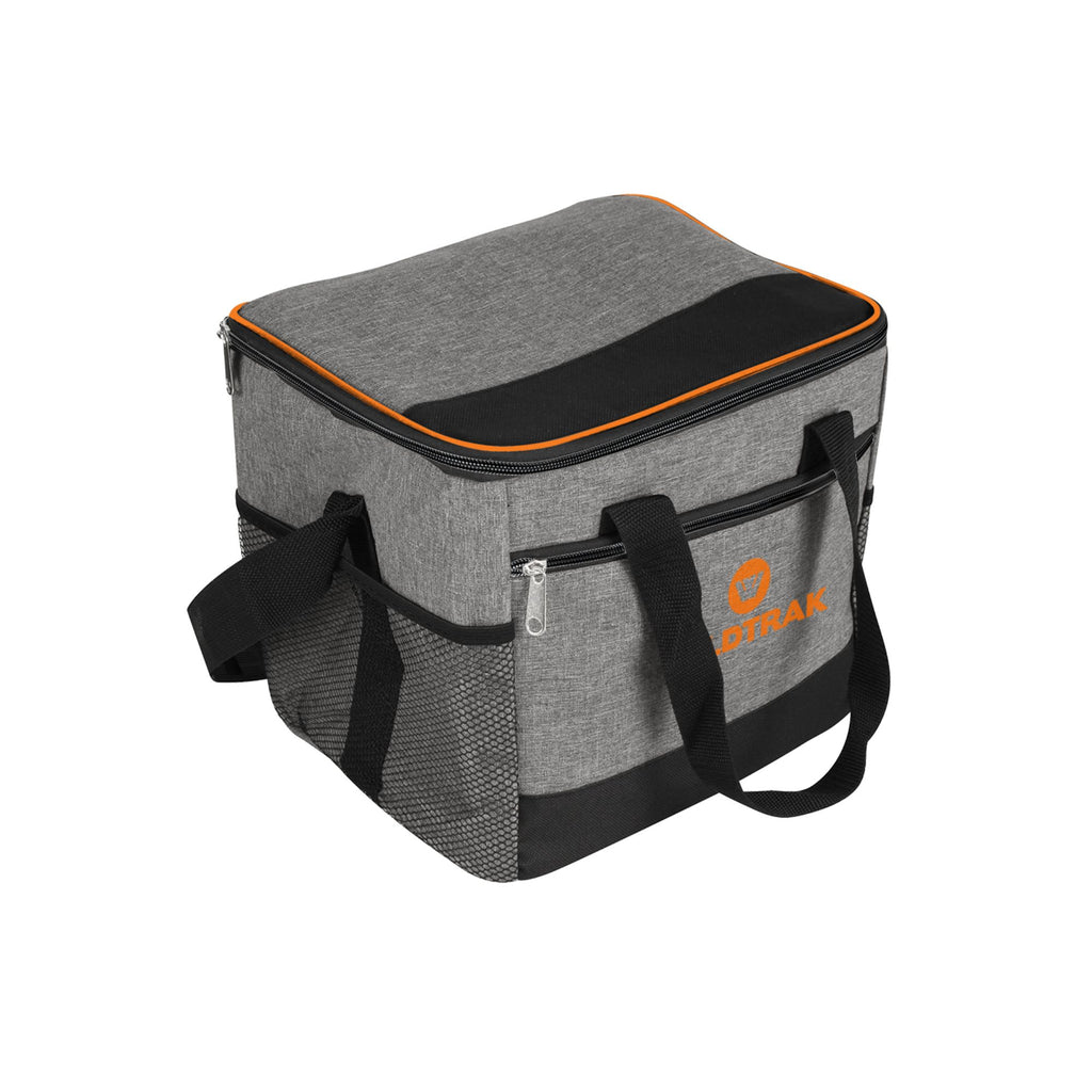 Wildtrak 18 Can Staycool Soft Cooler Bag with Shoulder Strap