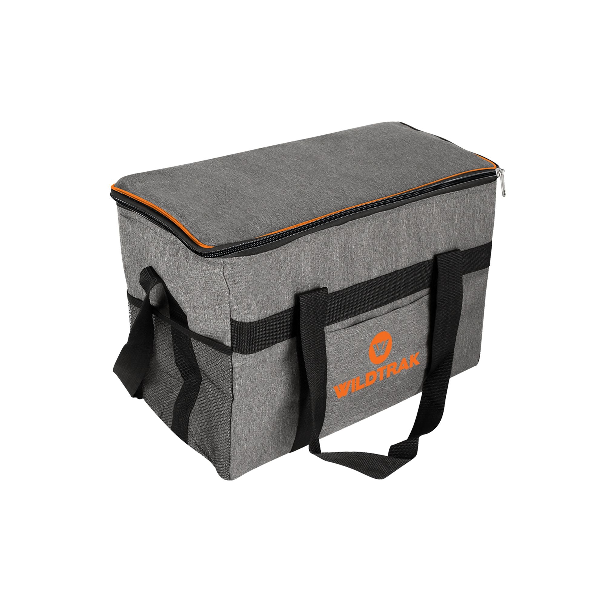Wildtrak 36 Can Staycool Soft Cooler Bag with Shoulder Strap