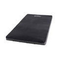 Wildtrak Queen Self Inflating Mattress 195 x 150 x 10cm