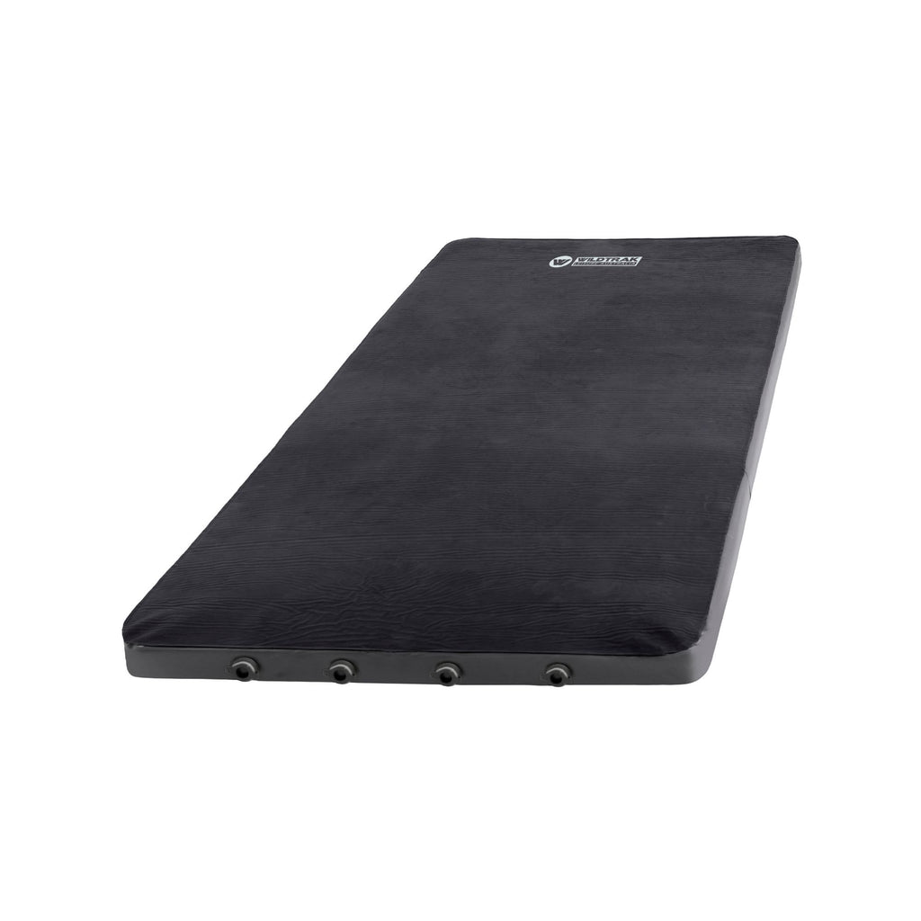 Wildtrak Queen Self Inflating Mattress 195 x 150 x 10cm