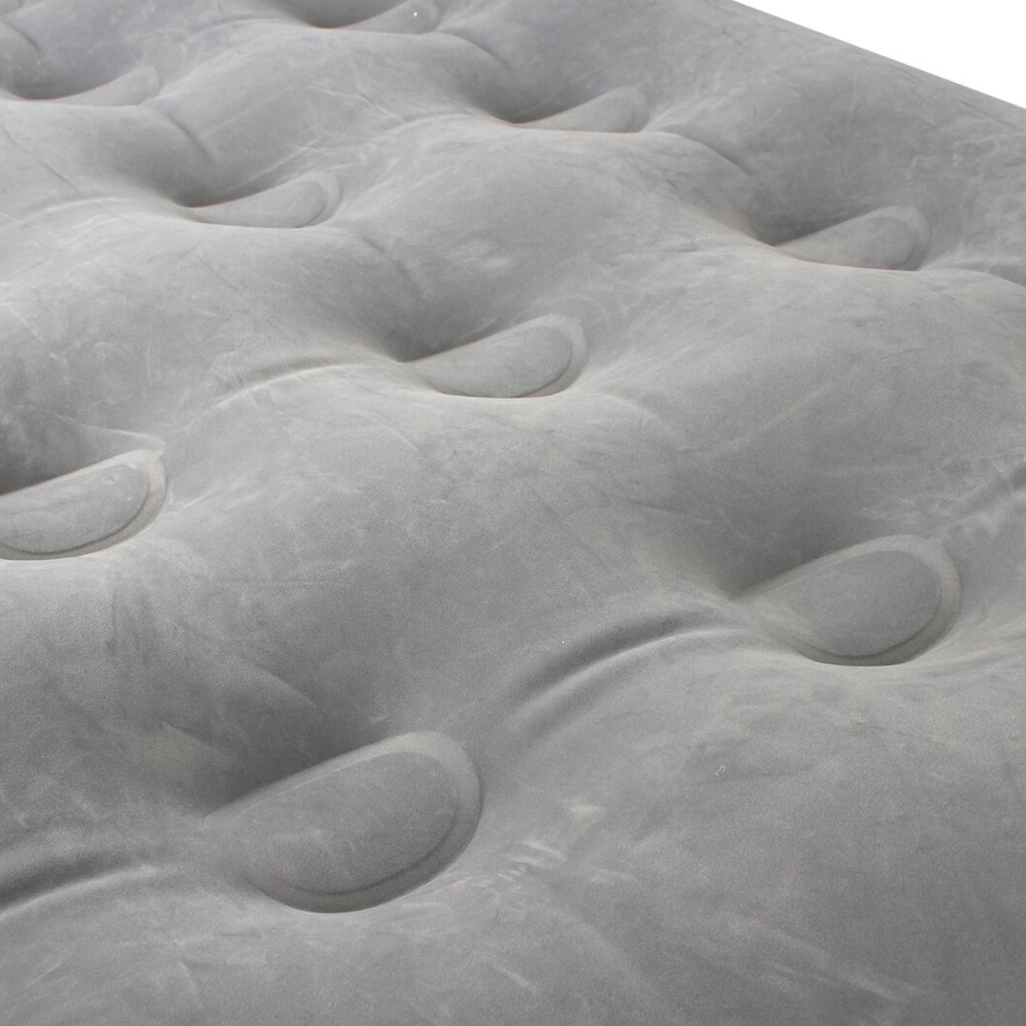 Wildtrak Single Air Mattress 185 x 74 x 23cm