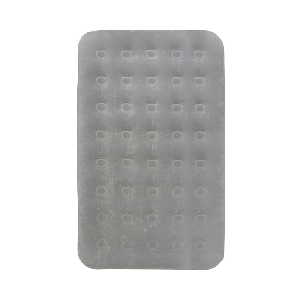 Wildtrak Double Air Mattress 191 x 137 x 23cm