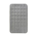 Wildtrak Double Air Mattress 191 x 137 x 23cm