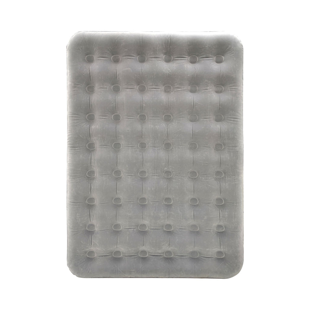 Wildtrak Queen Air Mattress 198 x 147 x 23cm
