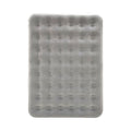 Wildtrak Queen Air Mattress 198 x 147 x 23cm