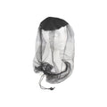 Wildtrak Deluxe Mosquito/fly Head Net with Drawstring