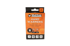Hand Warmers 2pc