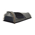 Wildtrak Double Trakker Swag Weatherproof with Carry Bag
