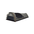 Wildtrak Double Trakker Swag Weatherproof with Carry Bag