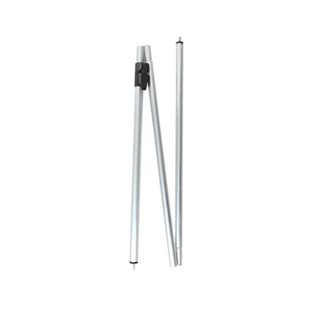 Wildtrak Universal Centre Pole Extension for Swags Adjustable 185-230cm