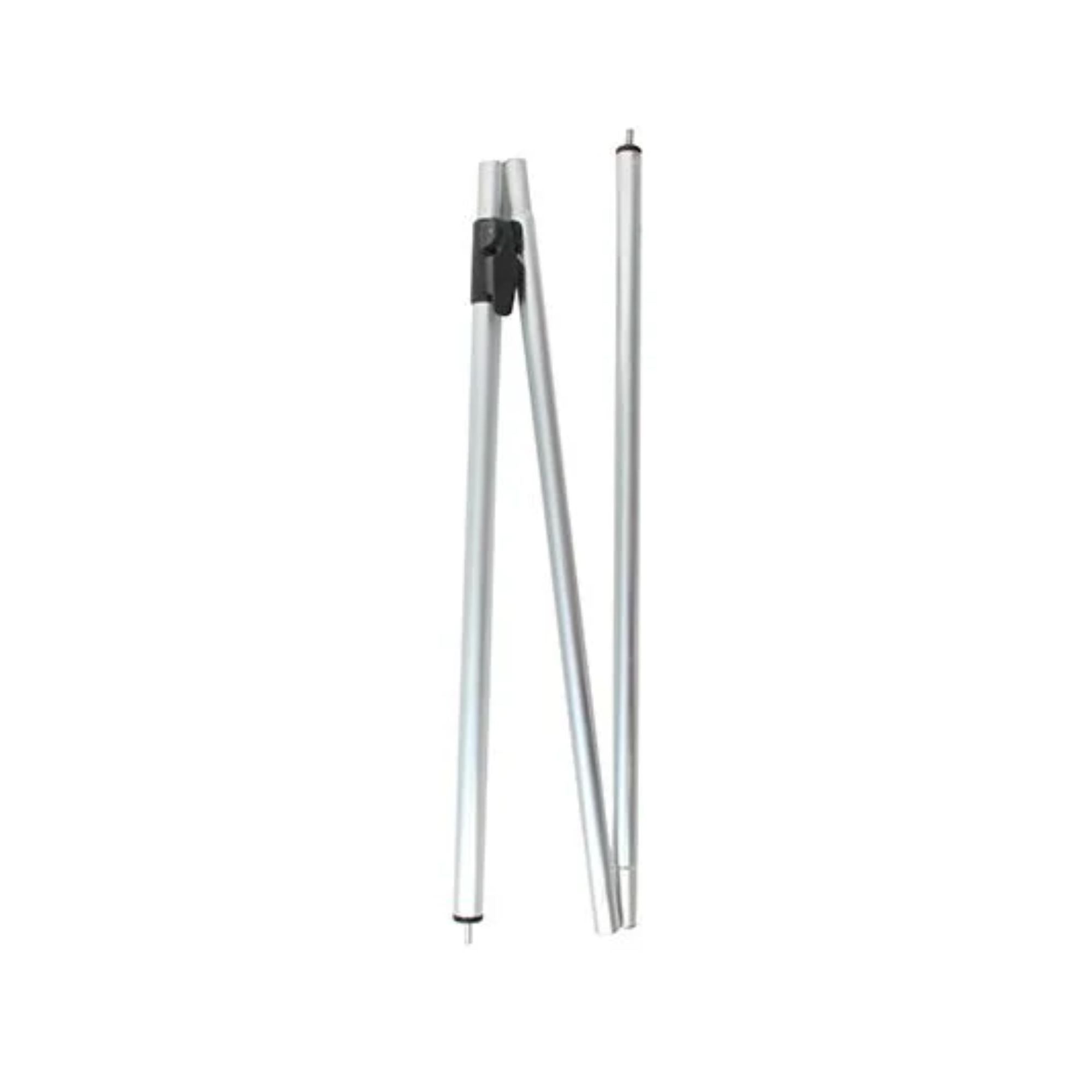 Wildtrak Universal Centre Pole Extension for Swags Adjustable 185-230cm