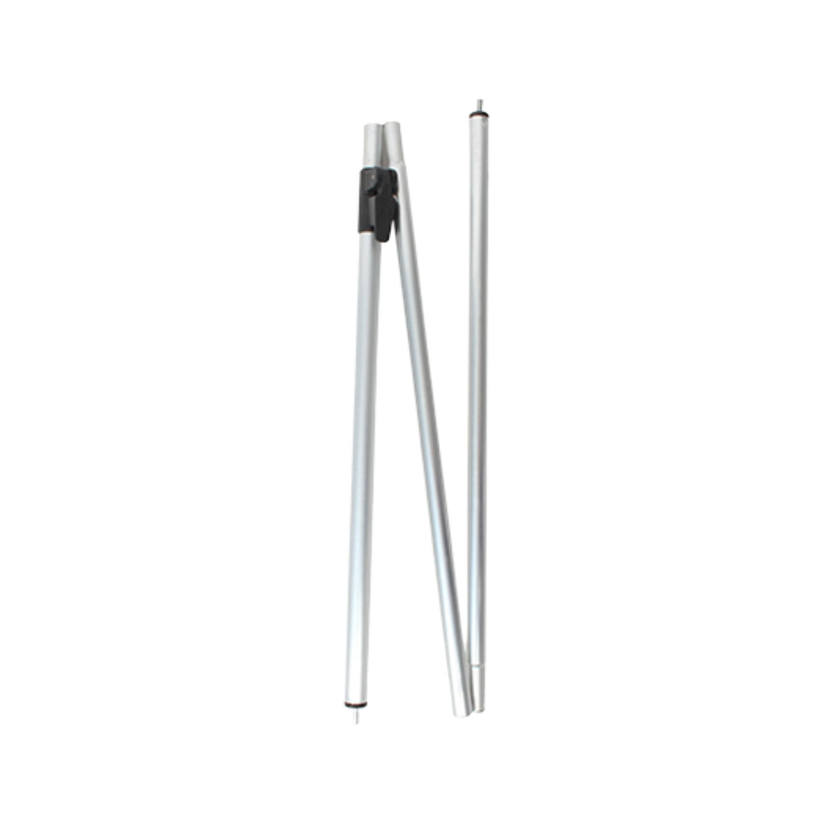 Wildtrak Universal Centre Pole Extension for Swags Adjustable 185-230cm