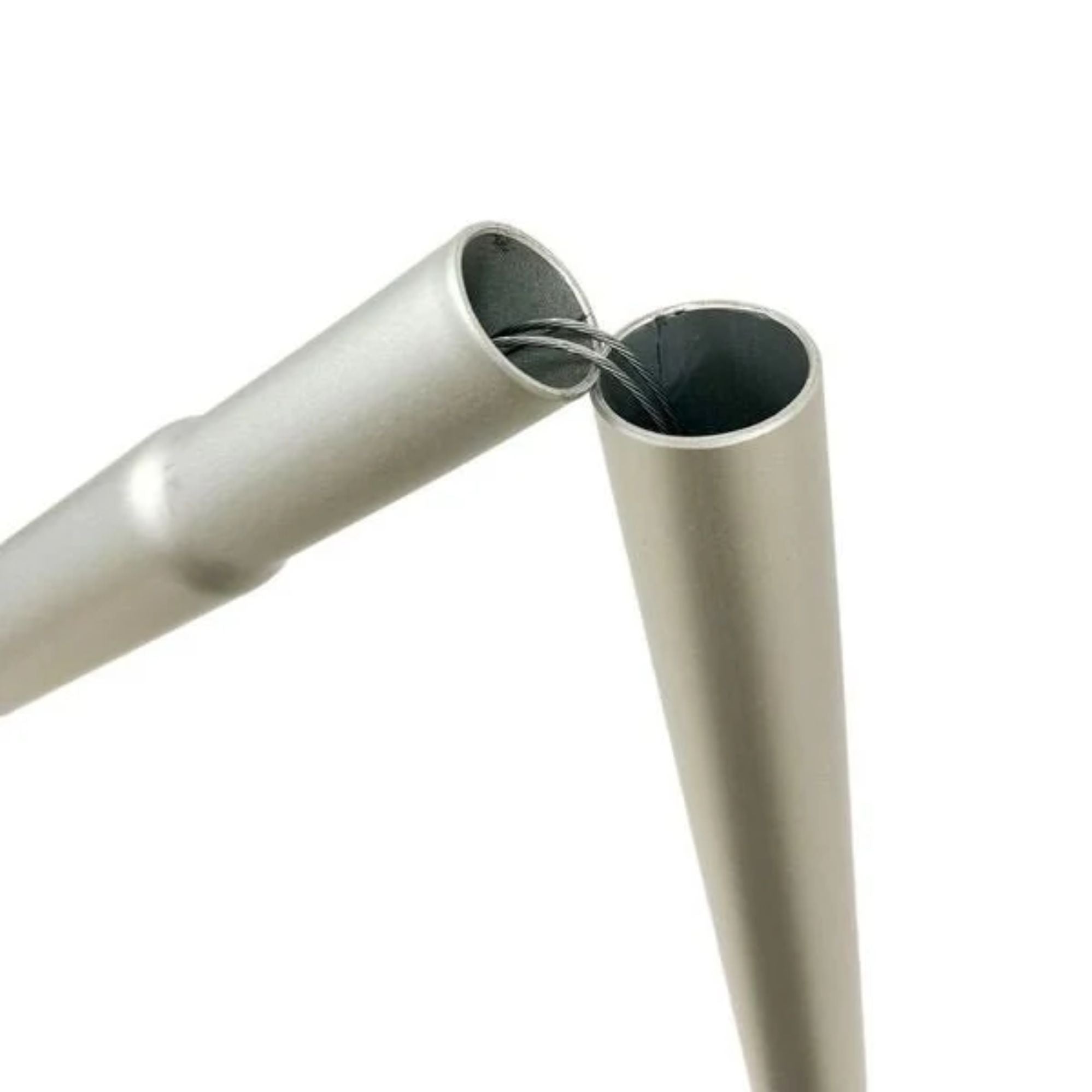 Wildtrak Universal Centre Pole Extension for Swags Adjustable 185-230cm