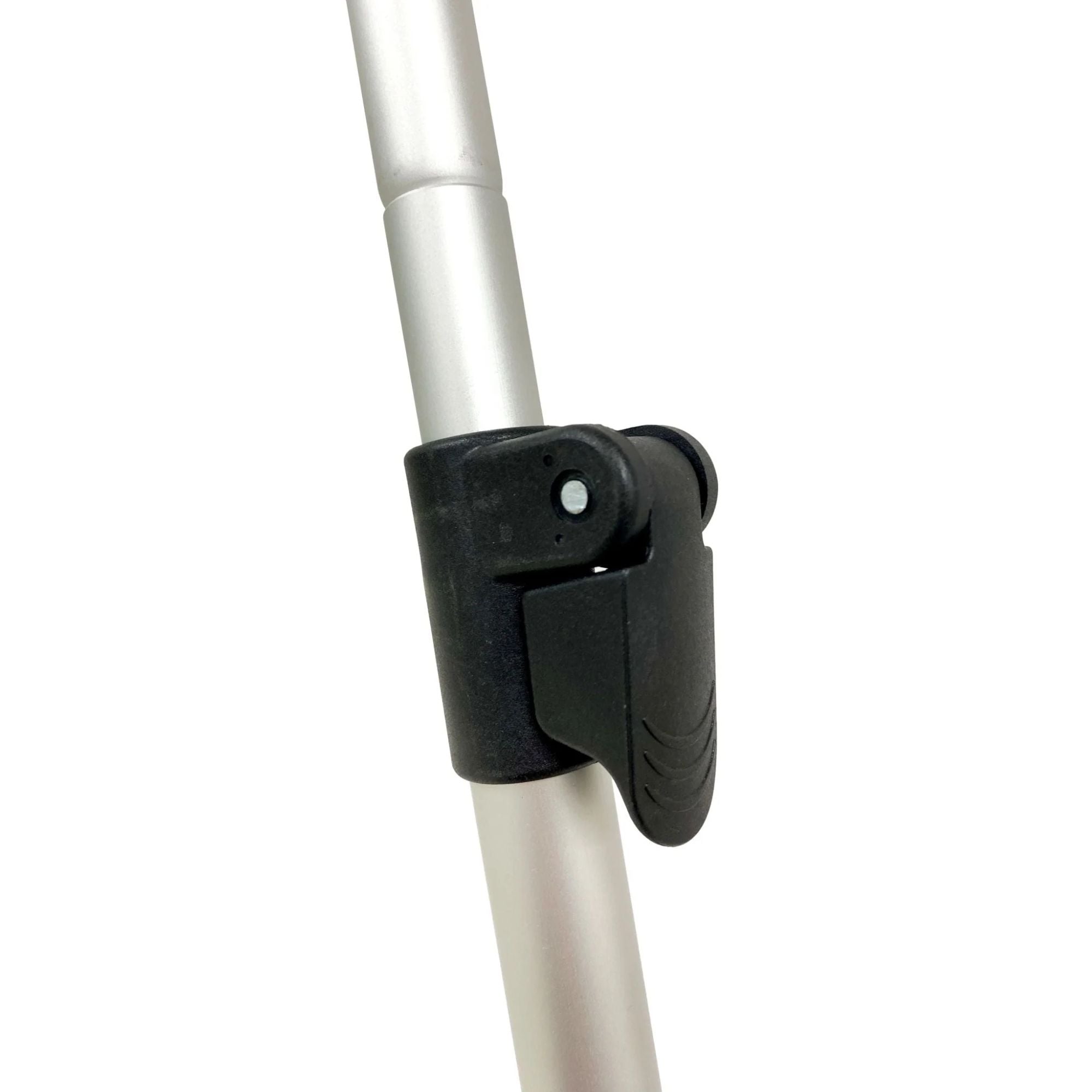 Wildtrak Universal Centre Pole Extension for Swags Adjustable 185-230cm