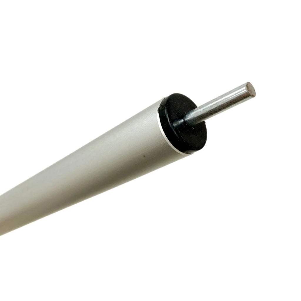 Wildtrak Universal Centre Pole Extension for Swags Adjustable 185-230cm