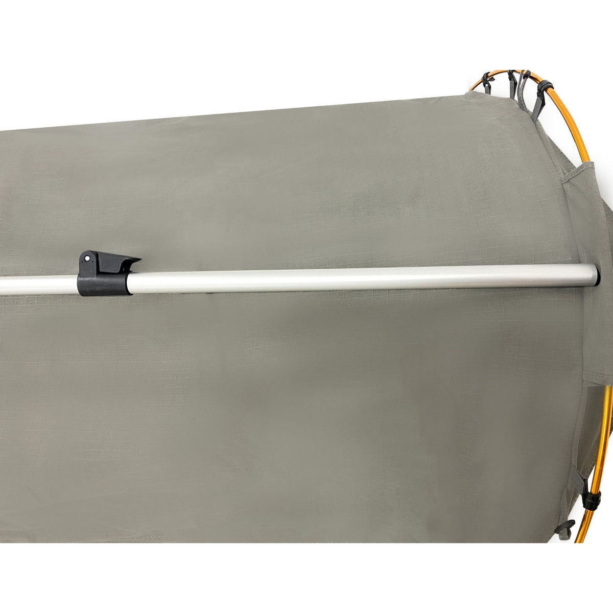 Wildtrak Universal Centre Pole Extension for Swags Adjustable 185-230cm