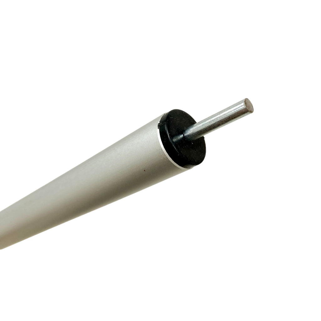 Wildtrak Universal Centre Pole Extension for Swags Adjustable 185-230cm