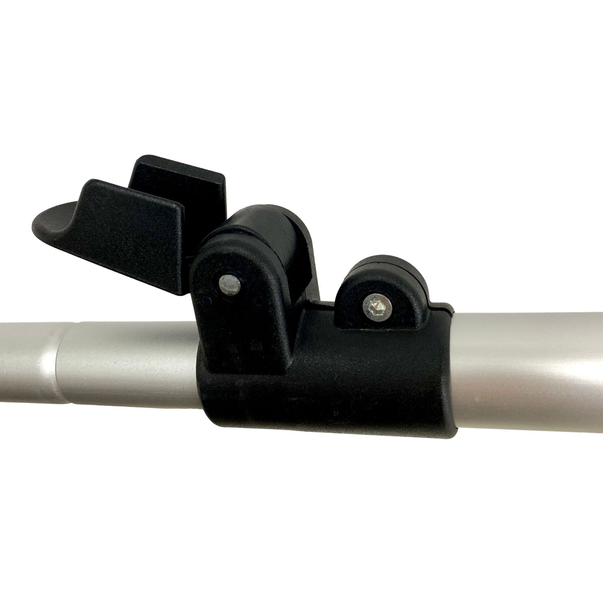 Wildtrak Universal Centre Pole Extension for Swags Adjustable 185-230cm