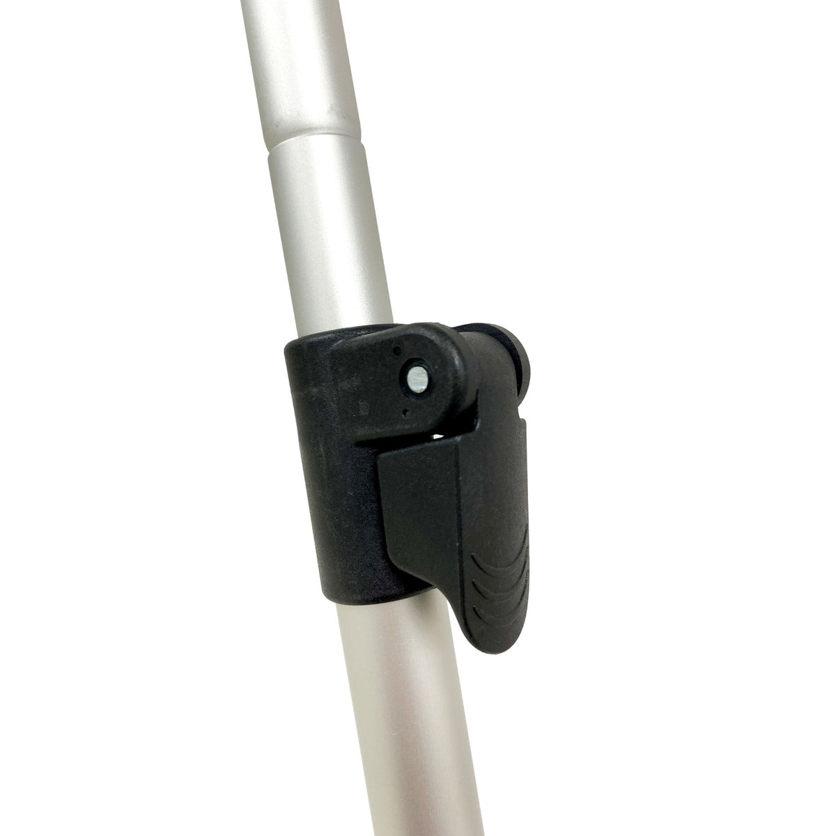 Wildtrak Universal Centre Pole Extension for Swags Adjustable 185-230cm
