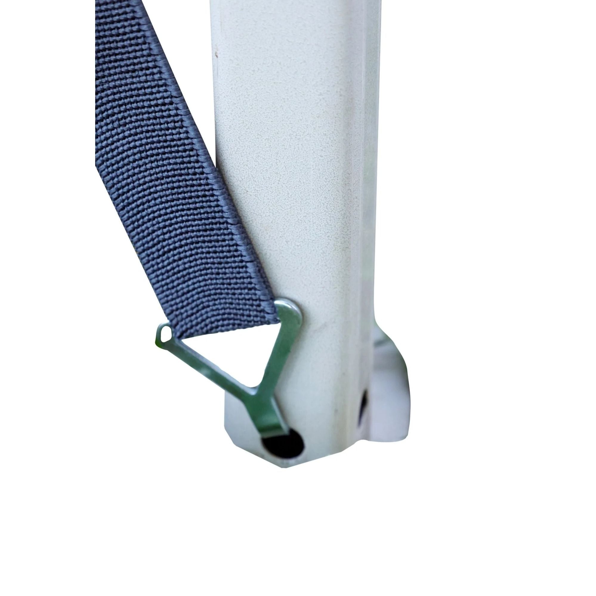 3m Gazebo Side Wall Kit with Pegs and Carry Bag - UNIVERSAL FITS MOST GAZEBOS