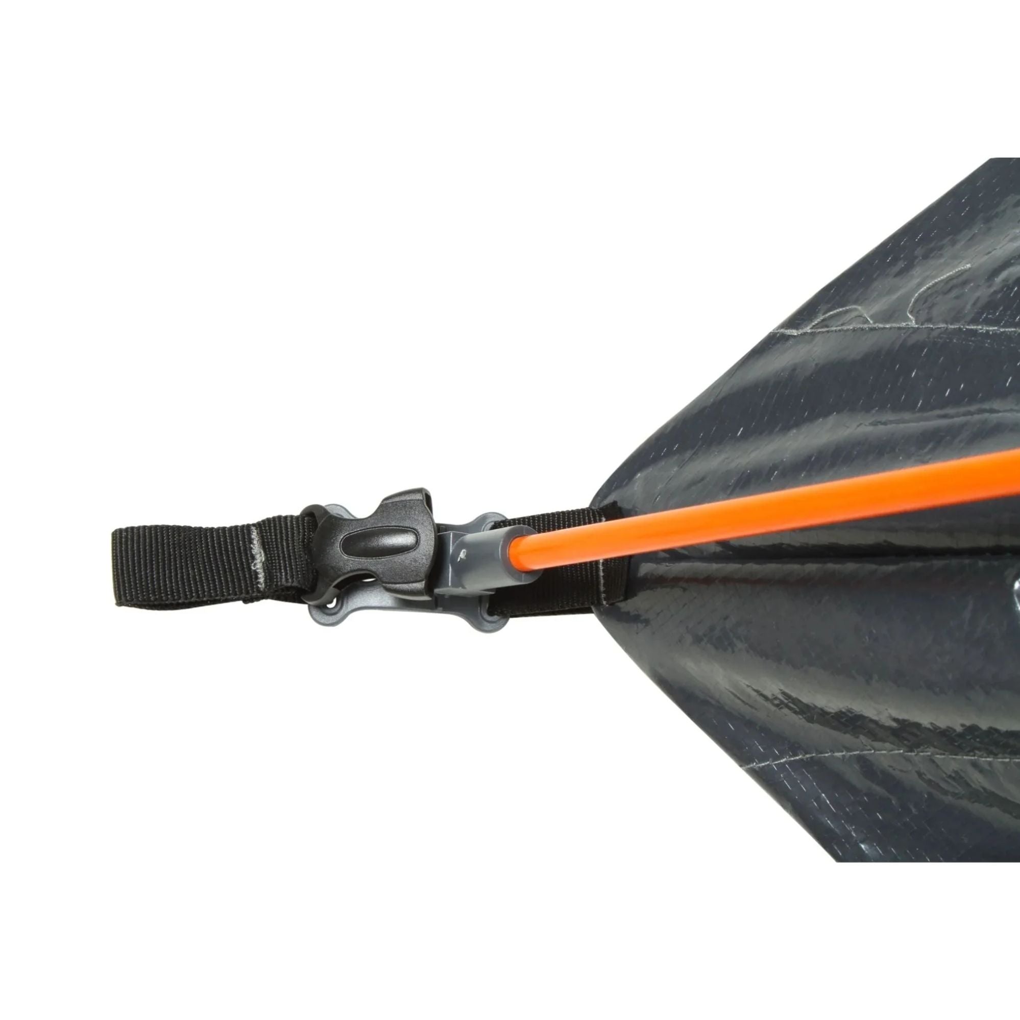 Wildtrak 3P Easy Up Mozzie Tent with Carry Bag