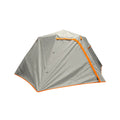 Wildtrak 2P Easy Up Mozzie Dome Tent 2 Outer Fly with Carry Bag