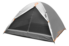 TANAMI SERIES II 3 PERSON DOME TENT