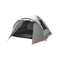 Wildtrak Tanami Series II 4V Dome Tent with Front Vestibule
