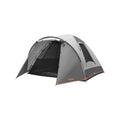 Wildtrak Tanami Series II 6V Dome Tent with Front Vestibule
