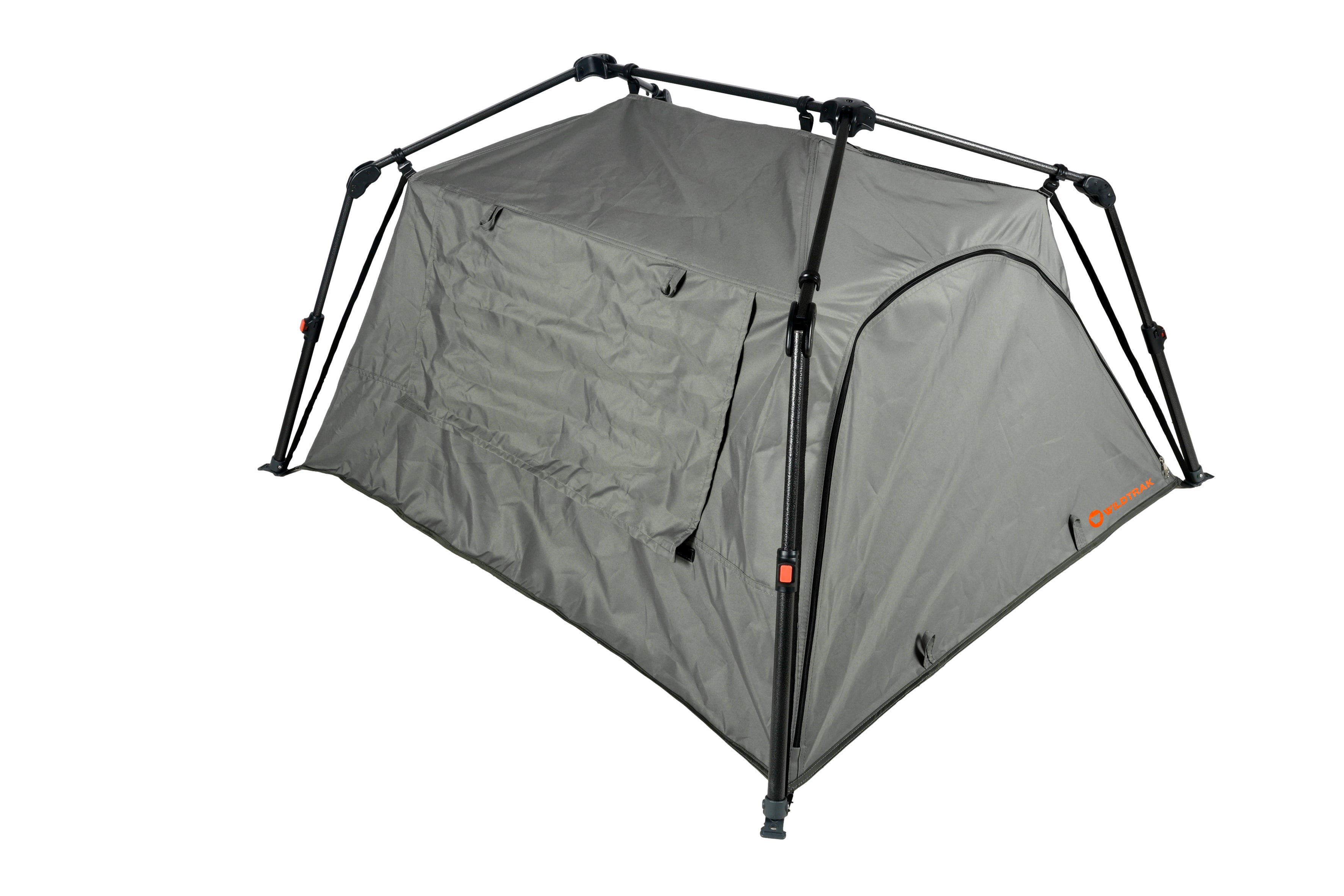 Wildtrak™ Instant Up Doggie Tent 125x105x68cm