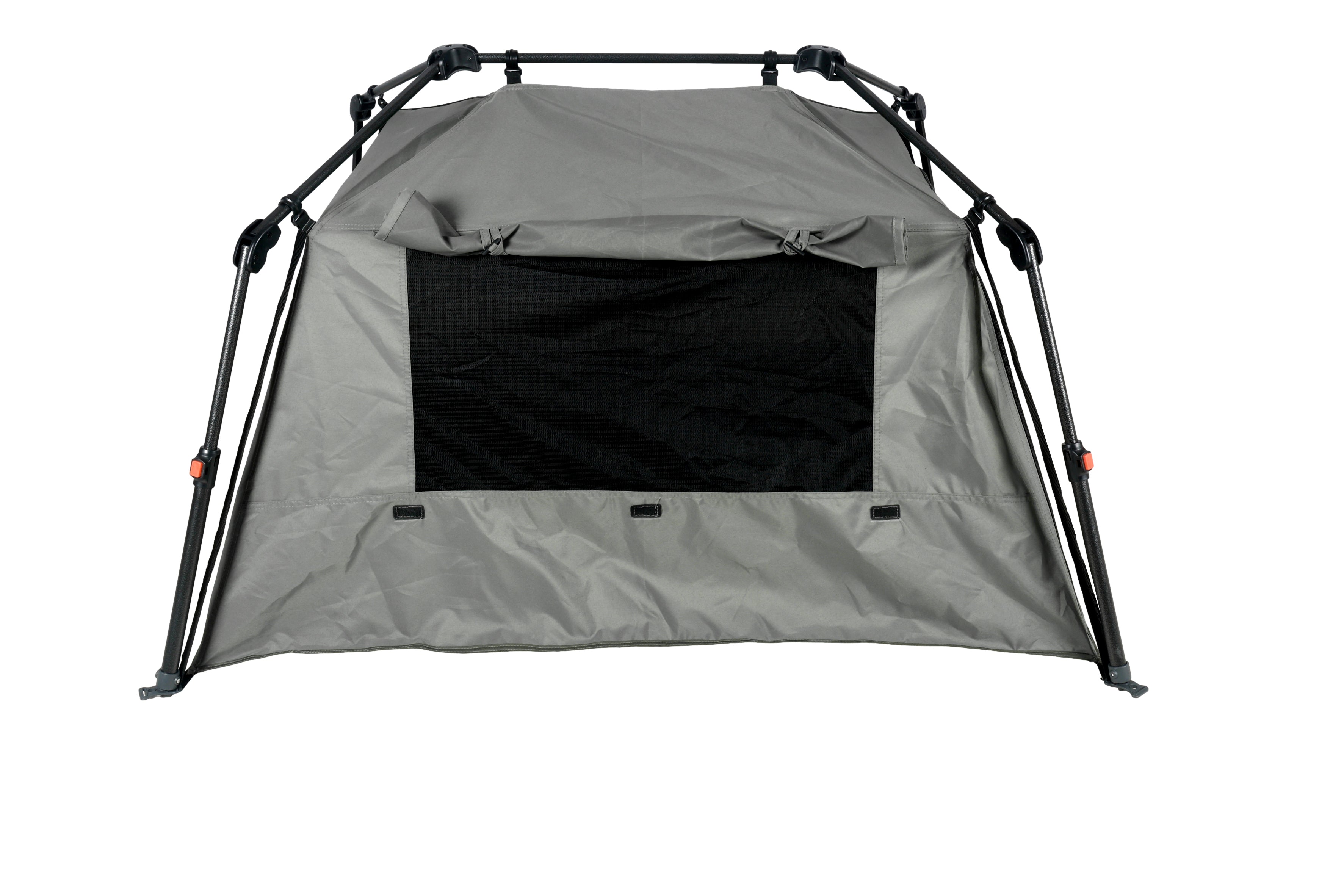 Wildtrak™ Instant Up Doggie Tent 125x105x68cm