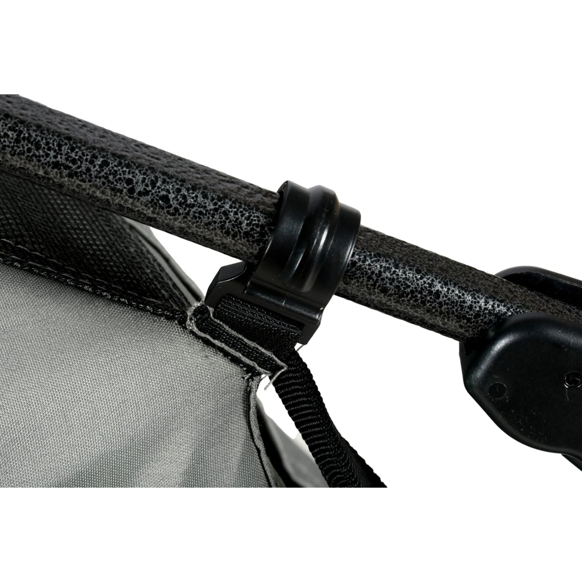 Pop Up Pet Tent Large | Portable Outdoor Dog Kennel with Ventilated Panels & Carry Bag