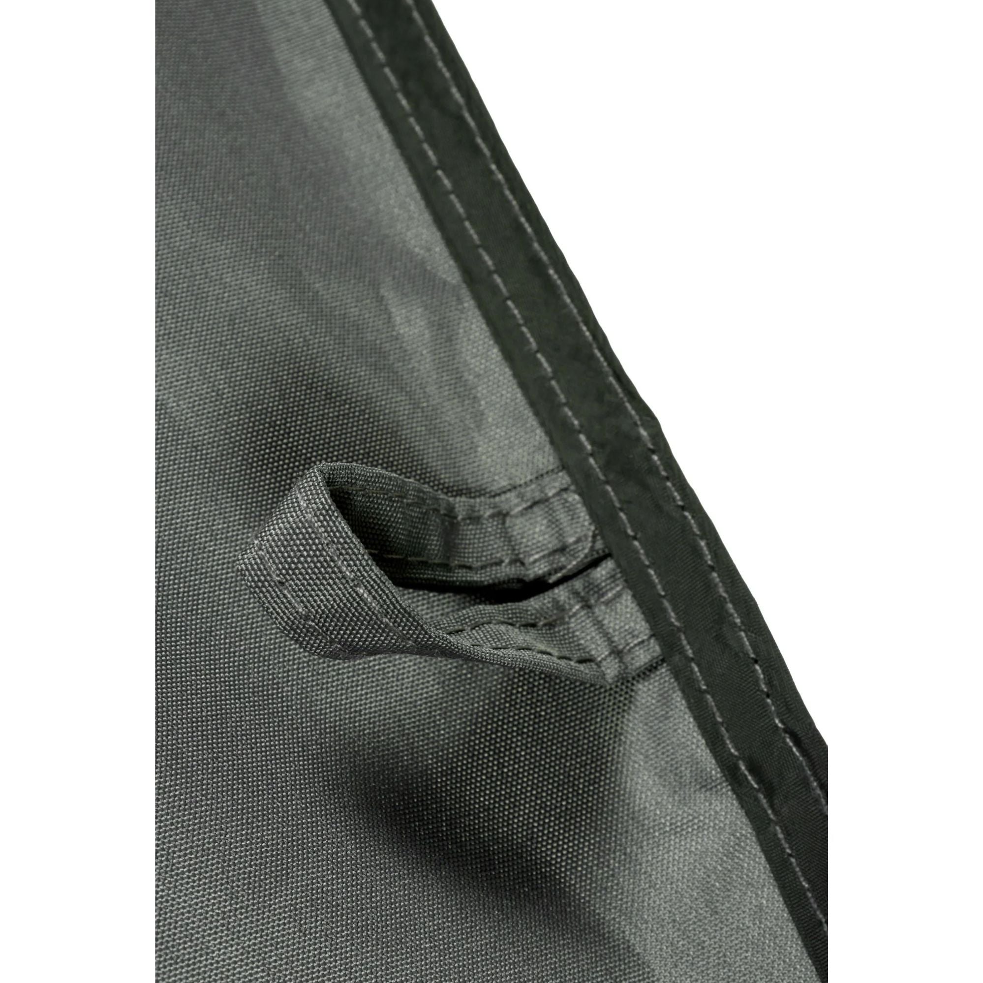 Pop Up Pet Tent Large | Portable Outdoor Dog Kennel with Ventilated Panels & Carry Bag