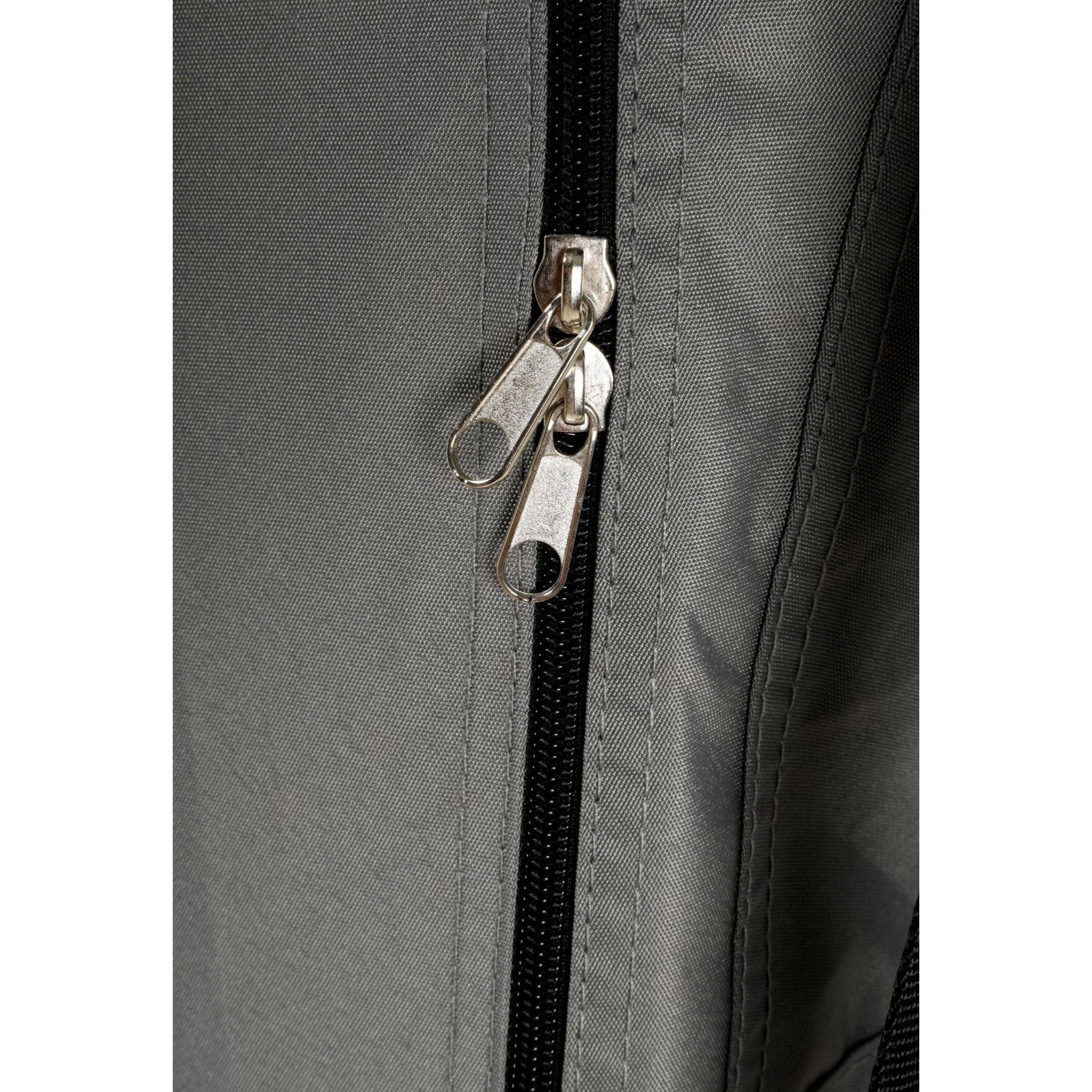 Pop Up Pet Tent Large | Portable Outdoor Dog Kennel with Ventilated Panels & Carry Bag