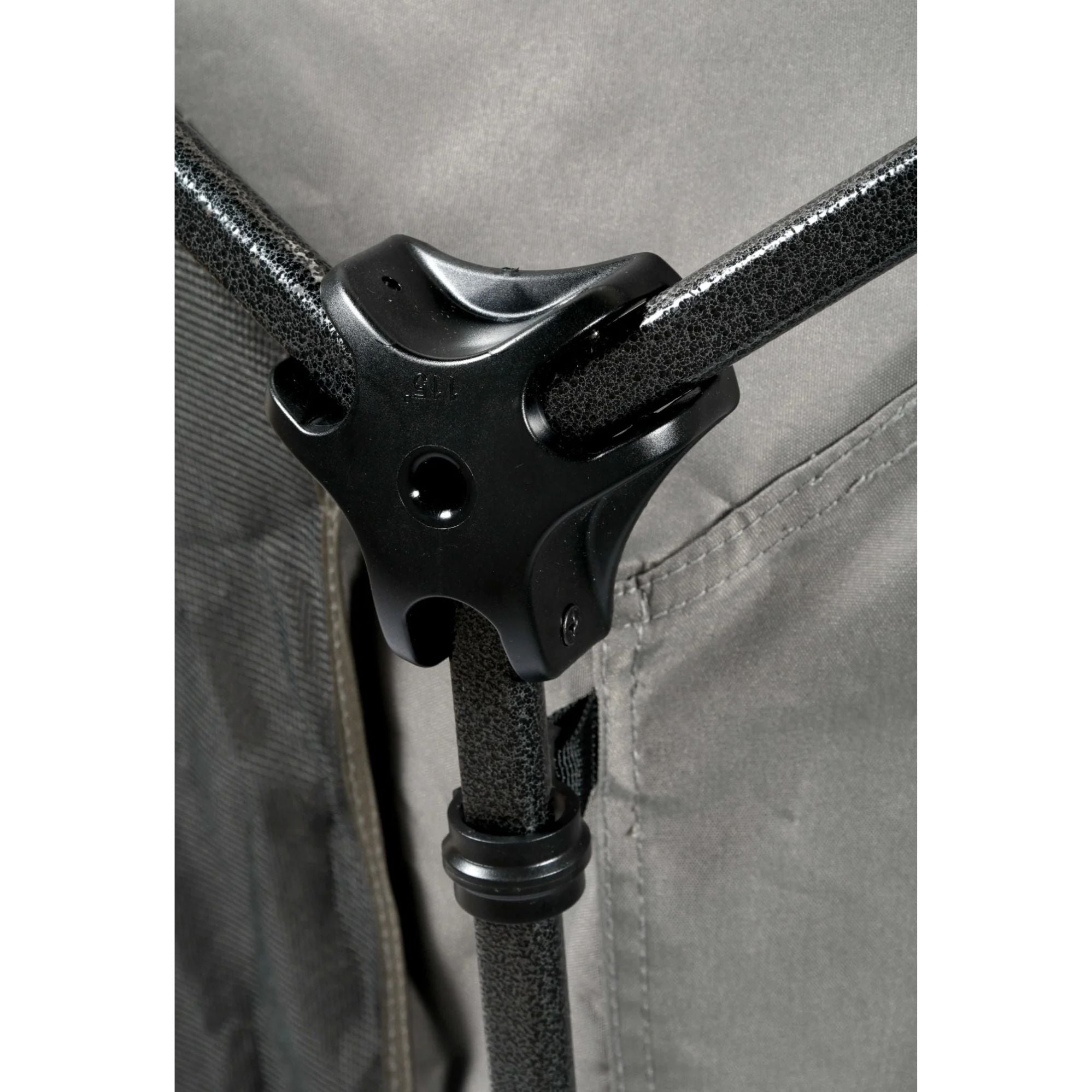 Pop Up Pet Tent Large | Portable Outdoor Dog Kennel with Ventilated Panels & Carry Bag