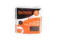 4pk Toilet Paper 2ply Biodegradable