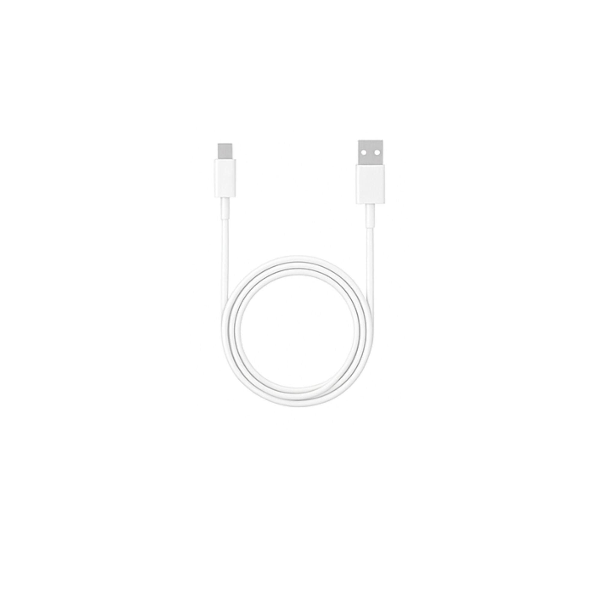 Wildtrak Portable Rechargeable Camping Shower