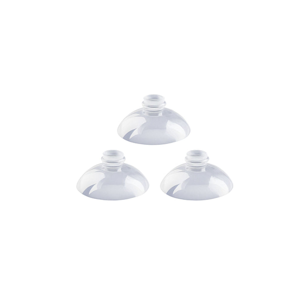 Wildtrak Portable Rechargeable Camping Shower
