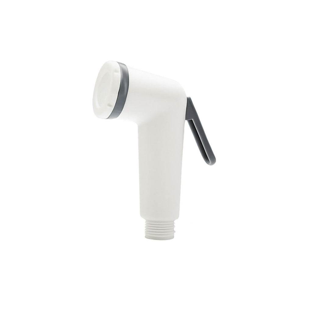 Wildtrak Portable Rechargeable Camping Shower
