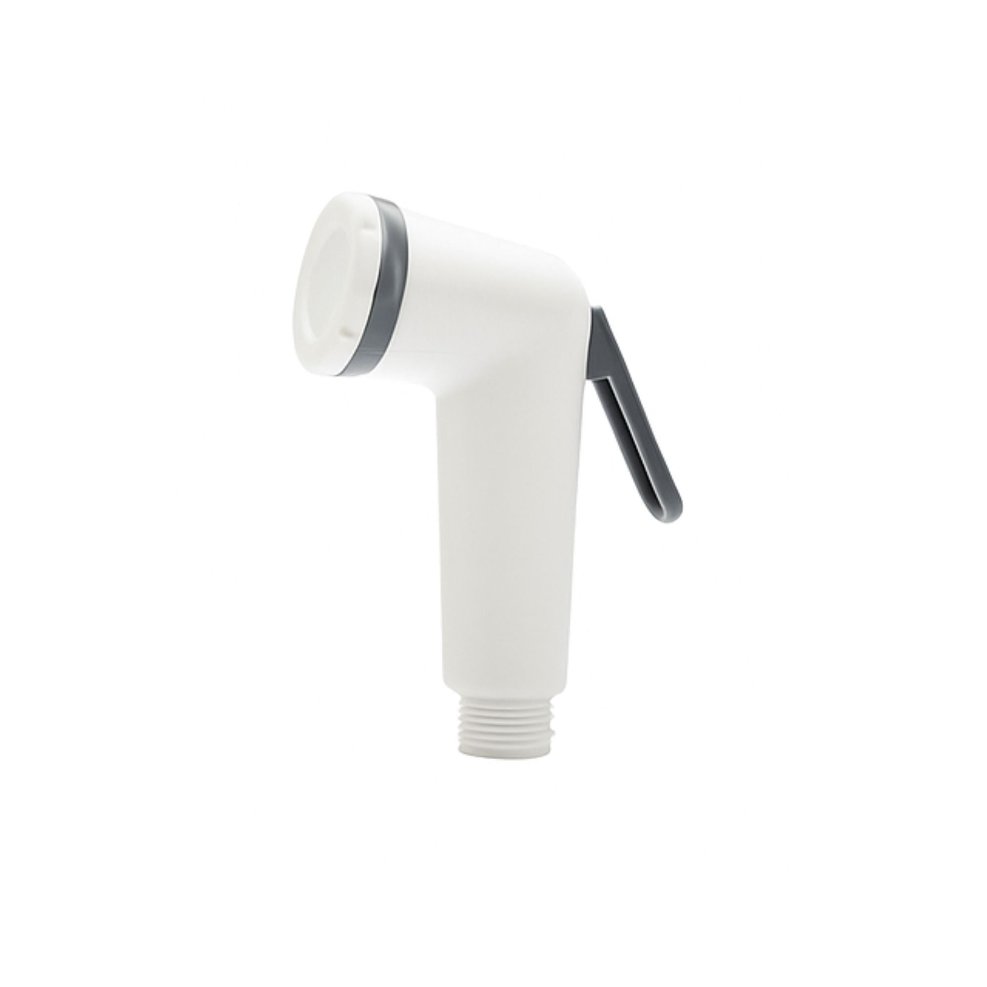 Wildtrak Portable Rechargeable Camping Shower