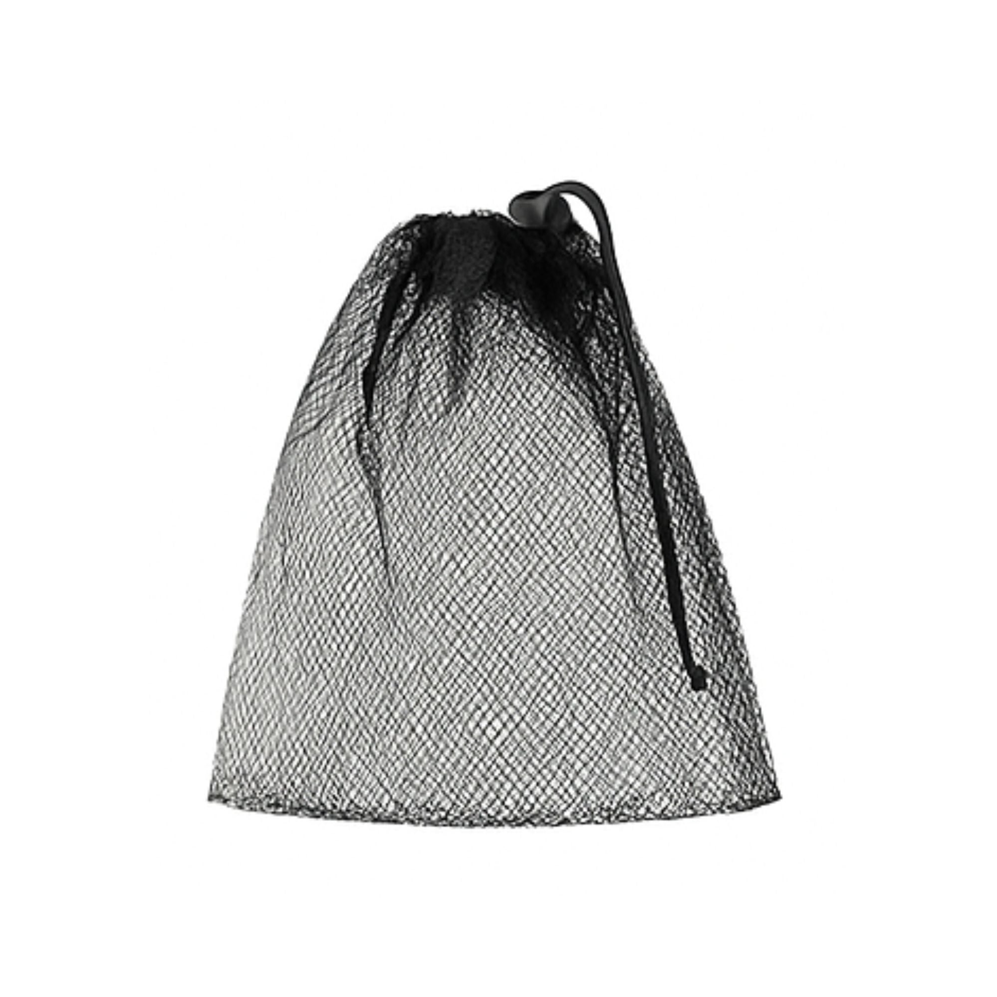 Wildtrak Portable Rechargeable Camping Shower