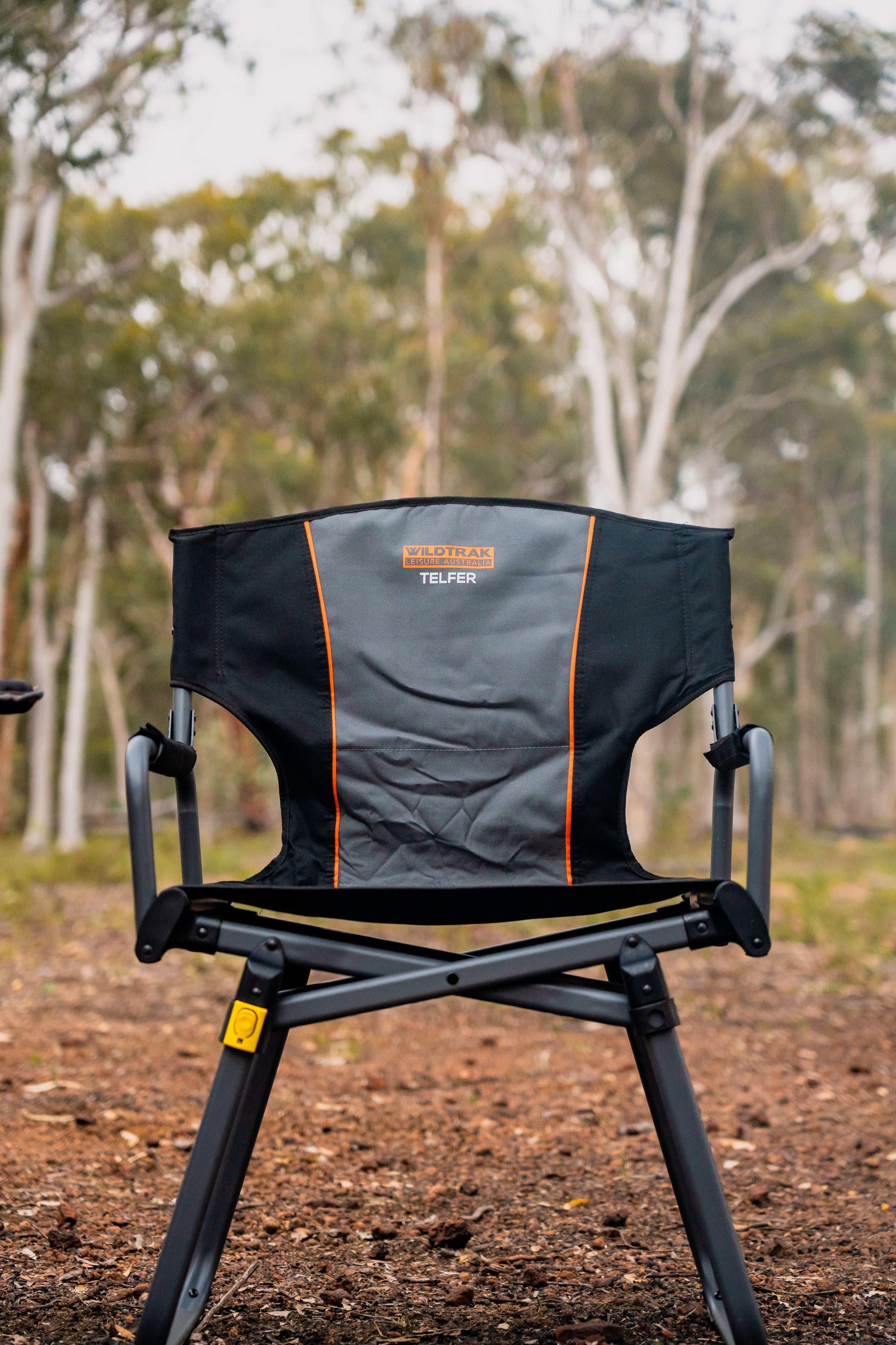 Folding Chairs Mountain Warehouse Chairs Folding Camping Chairs