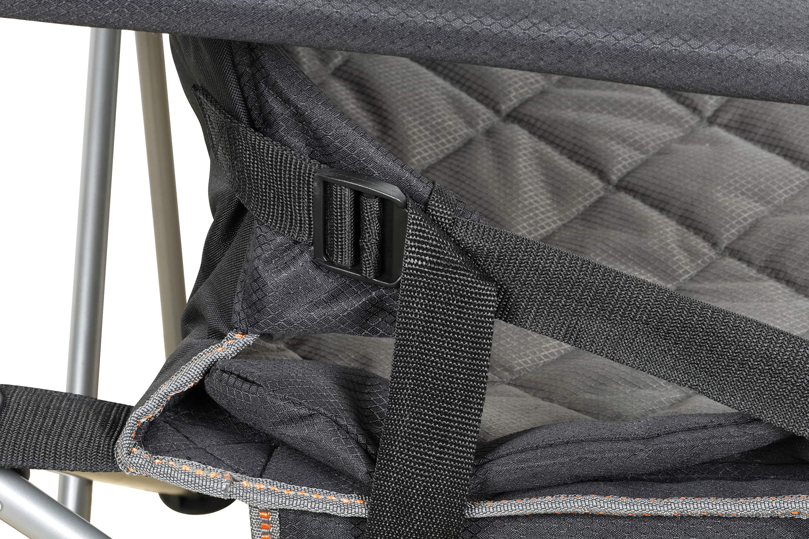 NANNUP CAMP CHAIR