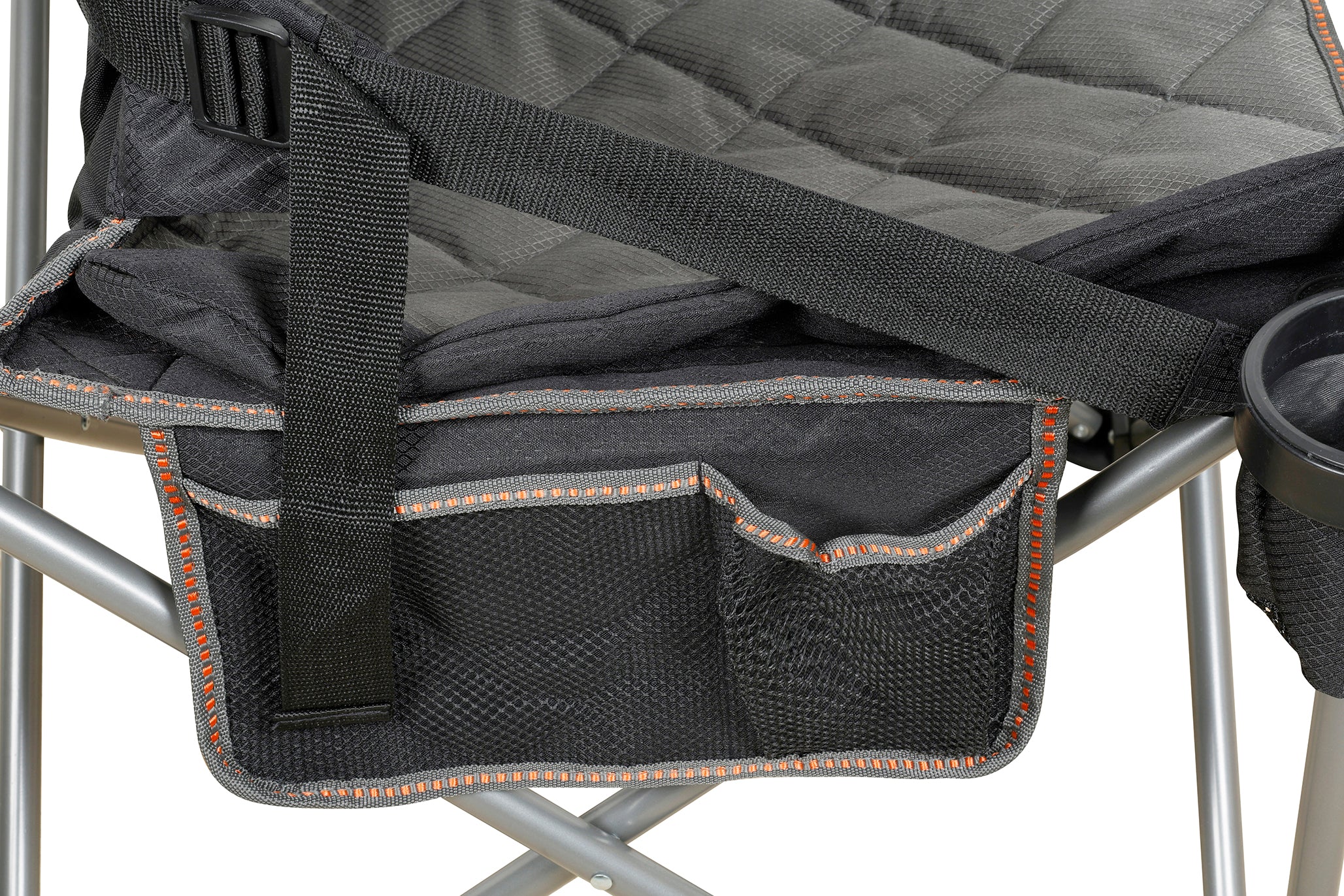 NANNUP CAMP CHAIR