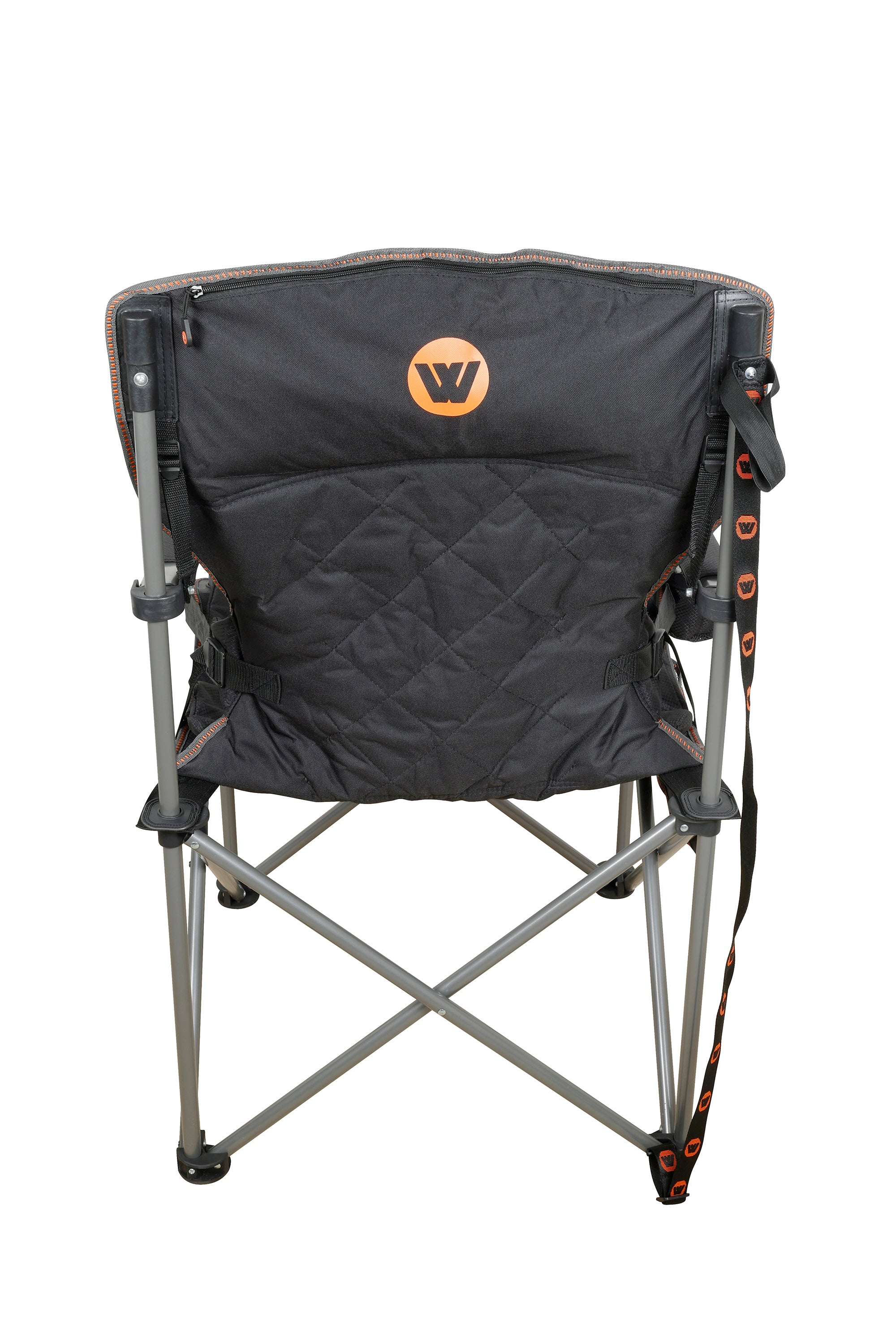 NANNUP CAMP CHAIR