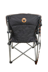 NANNUP CAMP CHAIR