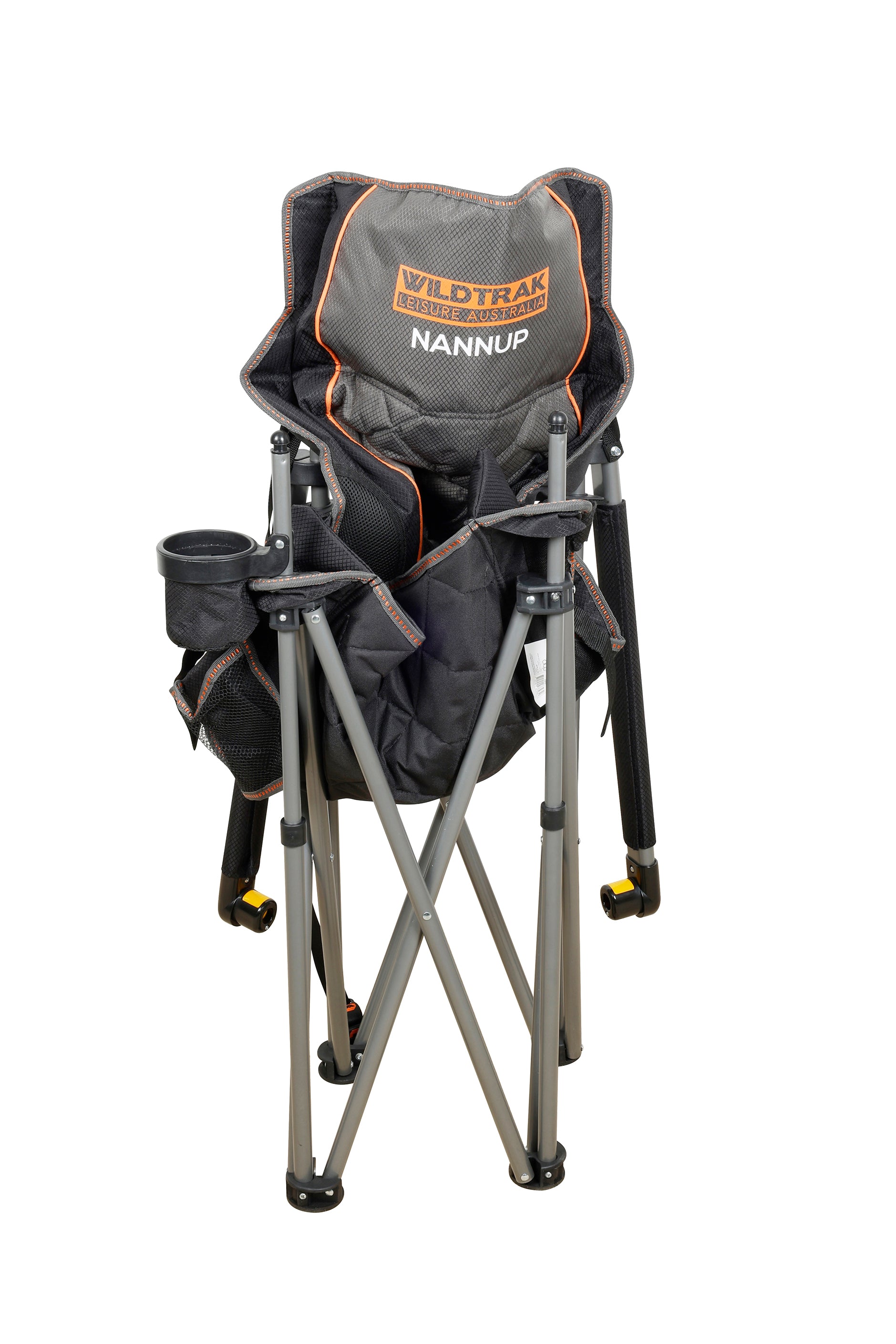 NANNUP CAMP CHAIR