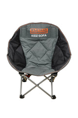 KIDZ SOFA CHAIR