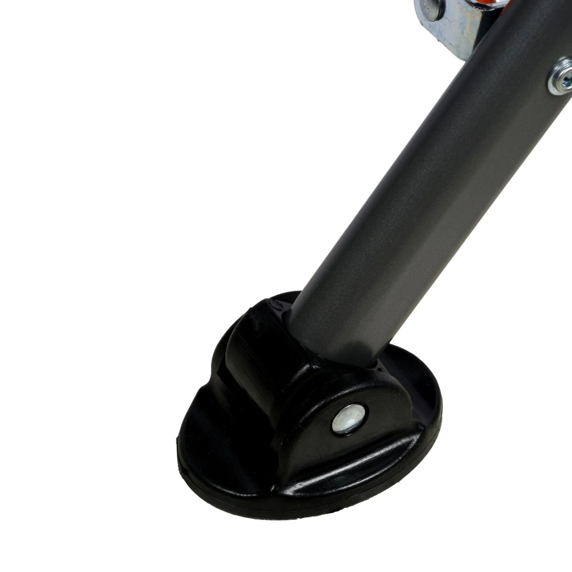 Wildtrak Cheynes Solid Arm Chair High Back